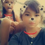 Iris Michelle Luna Ortiz - @irismichellelunaortiz - Instagram