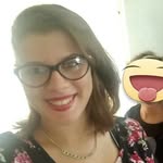 Iris Michelle Martinez - @ruibmartinez1417 - Instagram
