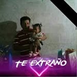Iris Michelle Reyes Delgado - @irismichellereyesdelgado - Instagram