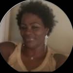 iris michelle rodriguez - @irismichelle_1010 - Instagram