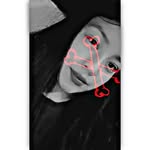 Iris Michelle RS - @michellesanchez7576 - Instagram