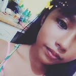Iris Michelle Sanchez Avalos - @irismichellesanchezavalos - Instagram