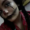Iris Michelle - @irismichelle4 - TikTok