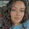 Iris Michelle Valdez 🇲🇽❣️ - @irismichellevalde - TikTok