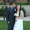 irismichelle981 - @irismichelle981 - TikTok