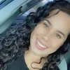 irismichelle - @irismichelle - TikTok