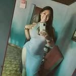 Irismichelle Mendoza - @irismichellemendoza - Instagram