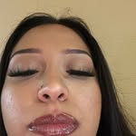 @irismichellexo - Instagram