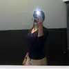 Michelle - @iris_michelle_ - TikTok