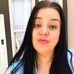 Michelle Iris - Facebook