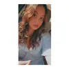 user4265227050830 - @irismichelle92 - TikTok