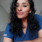 Iris Milian - Facebook