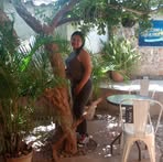 Iris Milian - Facebook
