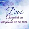 Iris Milián - @irismilian218 - TikTok