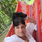 Iris Milian - Facebook