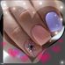 Iris Milian - Facebook