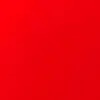 Iris Milian - @irismilianrojas789272 - TikTok