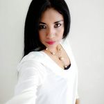 Iris Milian Elias - @irismilianelias - Instagram