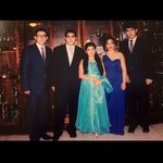 Iris Milián Valladares - @irismilianvalladares - Instagram