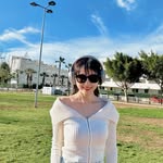 @irismiliang - Instagram