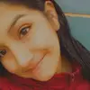 user671286266541 - @irismilian - TikTok