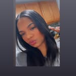 Ana Iris Minaya - @anairis__09 - Instagram