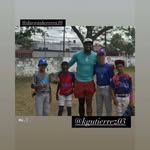 Carmen Iris Minaya Santos - @carmen_iris1509 - Instagram