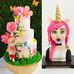Deleite Divino by Iris Minaya Cake designer - Facebook