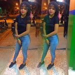 Diorkiris Mercedes Minaya - @diorkirisminaya - Instagram