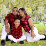 Elsa Iris Minaya D Reyes - @joshua_reyes056 - Instagram