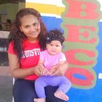 iris—leydy - @irisminaya0523 - Instagram