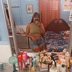 Iris Leydy Minaya Aracena - @leydy_minaya - Instagram