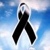 Iris Liliana Morales Minaya - Facebook