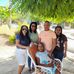 Iris Luna Minaya - Facebook