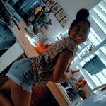 iris meilin minaya - @irismeilinminaya - Instagram