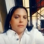 Iris Minaya - @iris_minaya13 - Instagram