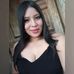 Iris Minaya - Facebook