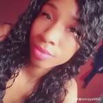 Iris Minaya Garcia - @la_.minaya - Instagram
