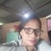 Irus Mina - Facebook