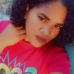 Juana Iris Minaya - @jonas_la_cabra_ - Instagram