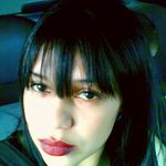 rosa iris rosario minaya - @rosairisrosa - Instagram