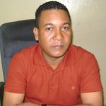 Victor Minaya Recio - @victor_el_de_iris_minaya_recio - Instagram