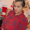 Yaniris Minaya - @yaniris.minaya1 - TikTok