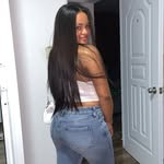@yorkiris_Minaya - @yorkiris_minaya - Instagram