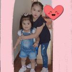 Yovana Iris Minaya Ramírez - @milka_luciana - Instagram