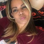 Zoila Iris Minaya Joaquin - @mariposayris - Instagram