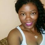 Iris Erera Minor - @irisereraminor - Instagram