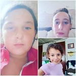 iris - @iris_minorca - Instagram
