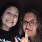 Iris😑🙄 - @iris_your_favroite_minor_2.0 - Instagram