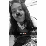 iris michelle golpe minor - @irisdecanela06 - Instagram
